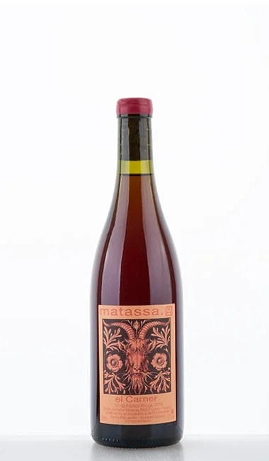 lebendigeweine184451