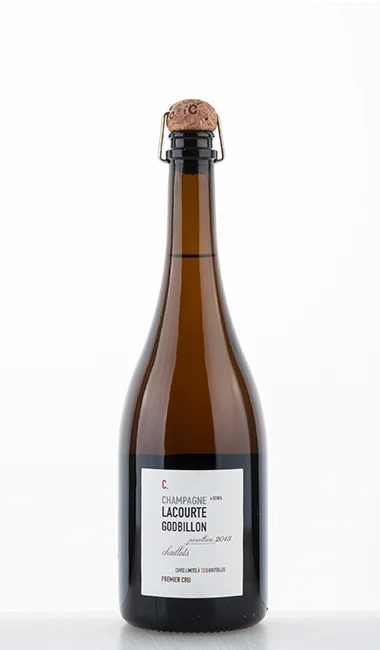 lebendigeweine184484
