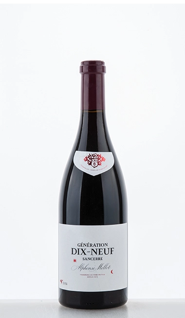 lebendigeweine184564