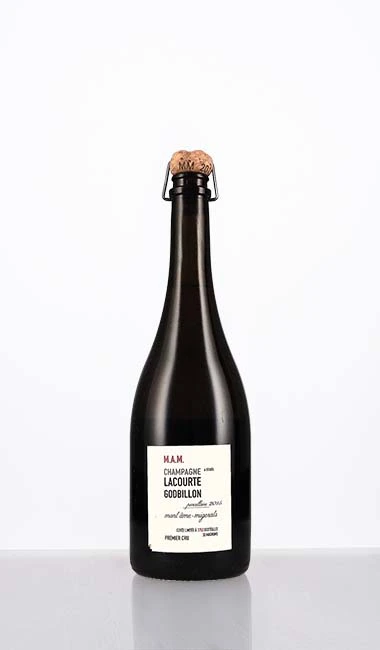 lebendigeweine185173