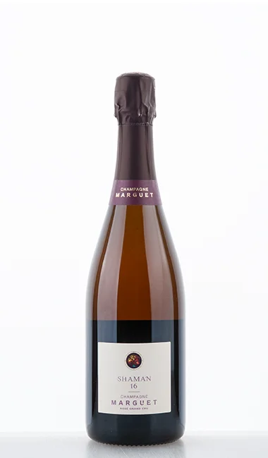 lebendigeweine185289