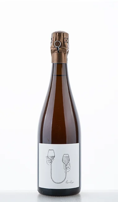 lebendigeweine185524