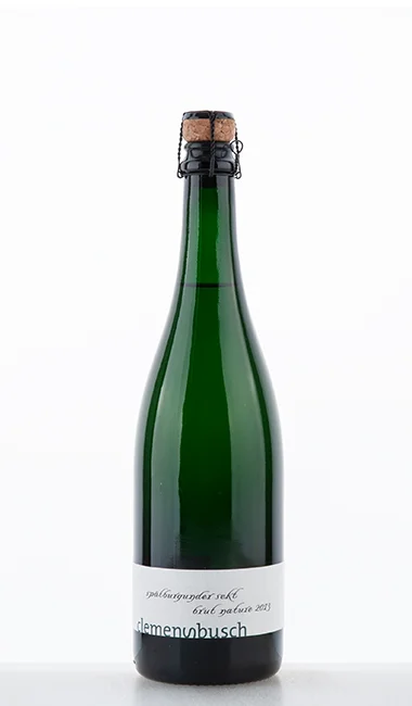 lebendigeweine185770