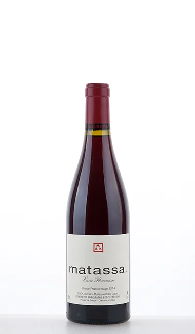 lebendigeweine185804