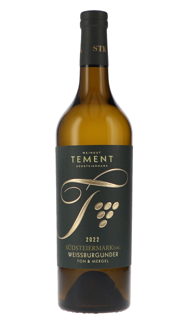 lebendigeweine185874