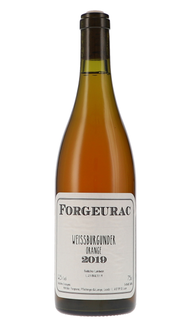 lebendigeweine185921