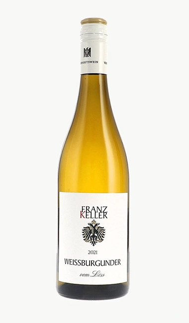 lebendigeweine186041