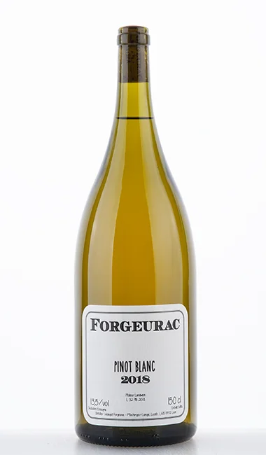 lebendigeweine186347