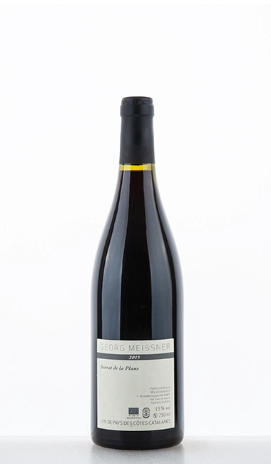 lebendigeweine186380