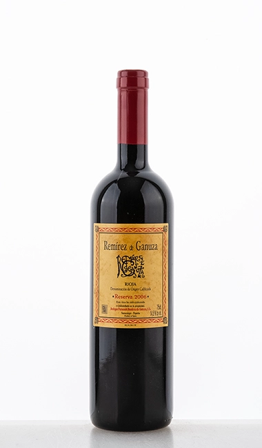 lebendigeweine186760
