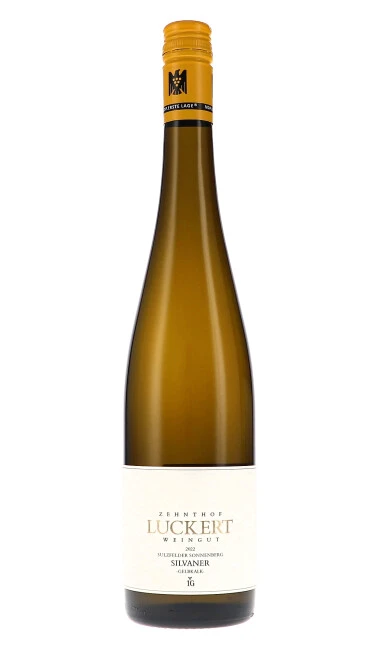lebendigeweine187470