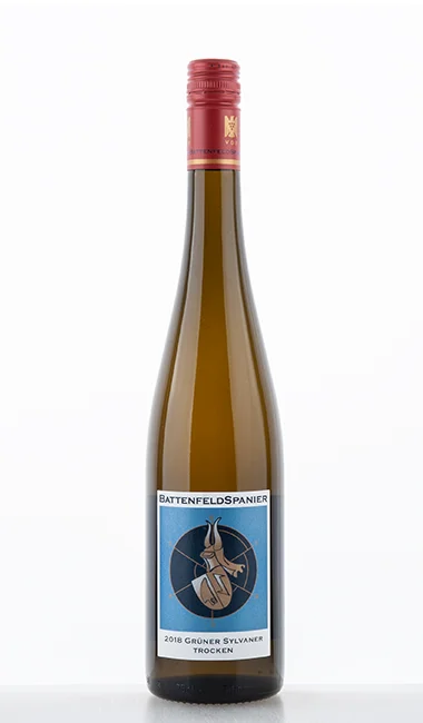 lebendigeweine187498