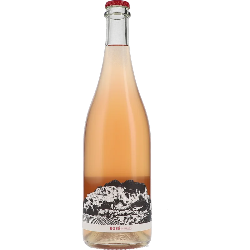 lebendigeweine187903