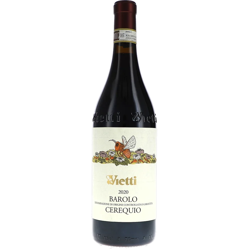 lebendigeweine188128