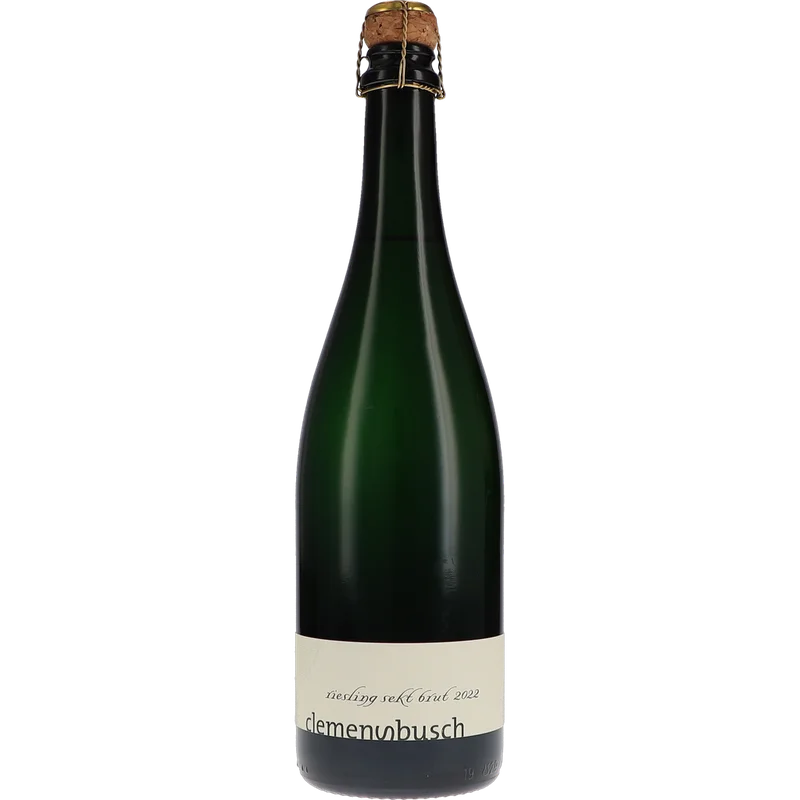 lebendigeweine188144