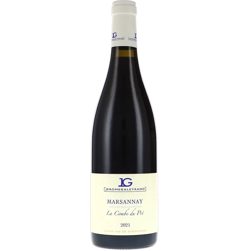 lebendigeweine188153