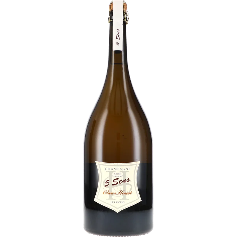 lebendigeweine188271