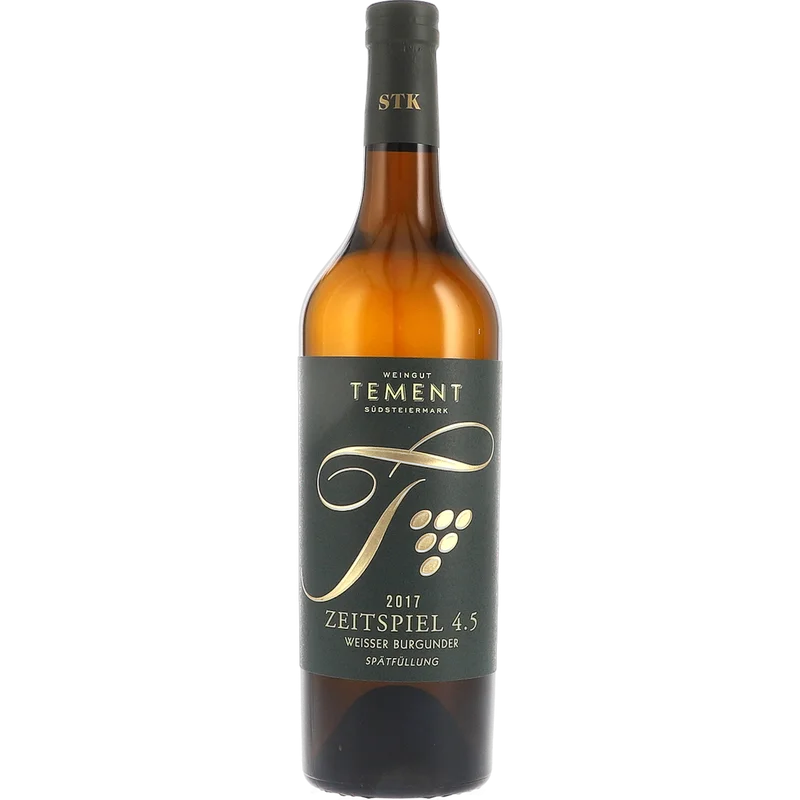lebendigeweine188361