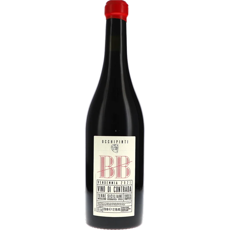 lebendigeweine188379