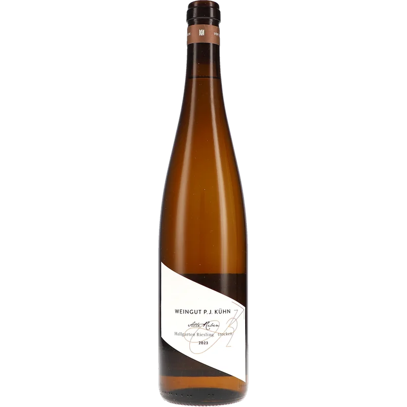 lebendigeweine188611
