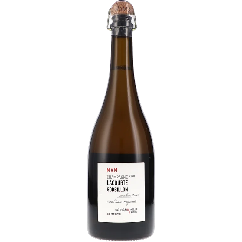 lebendigeweine188700