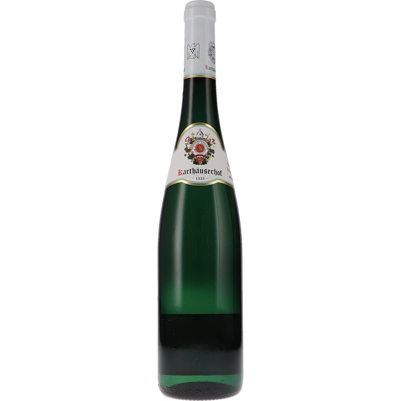 lebendigeweine188787