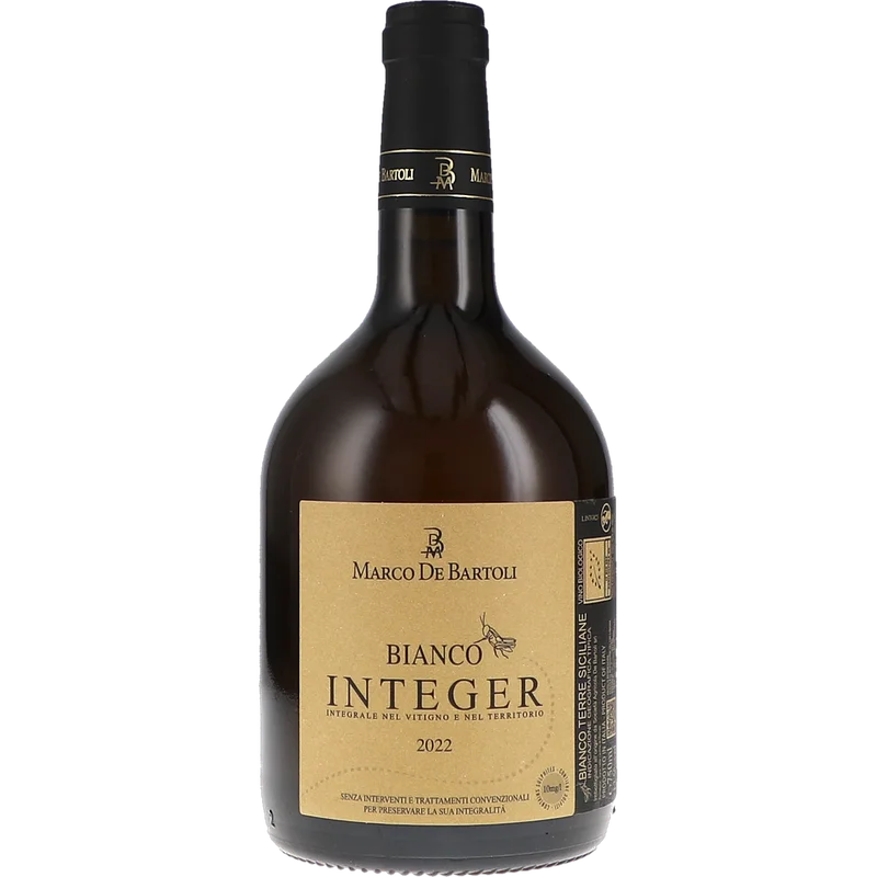 lebendigeweine189415