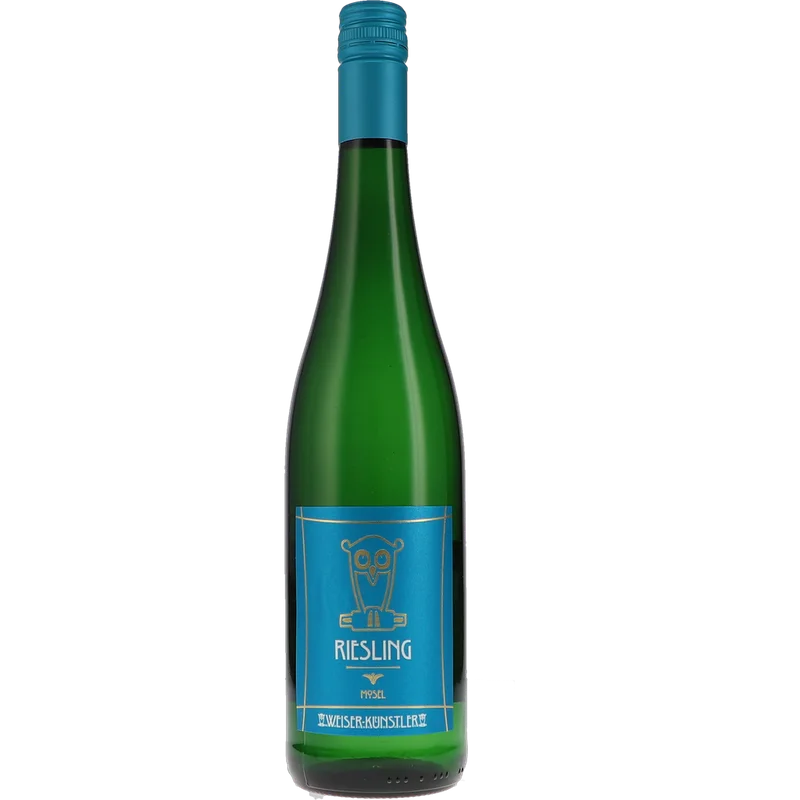 lebendigeweine189470