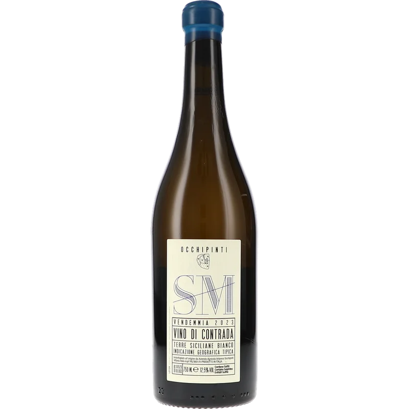 lebendigeweine189563