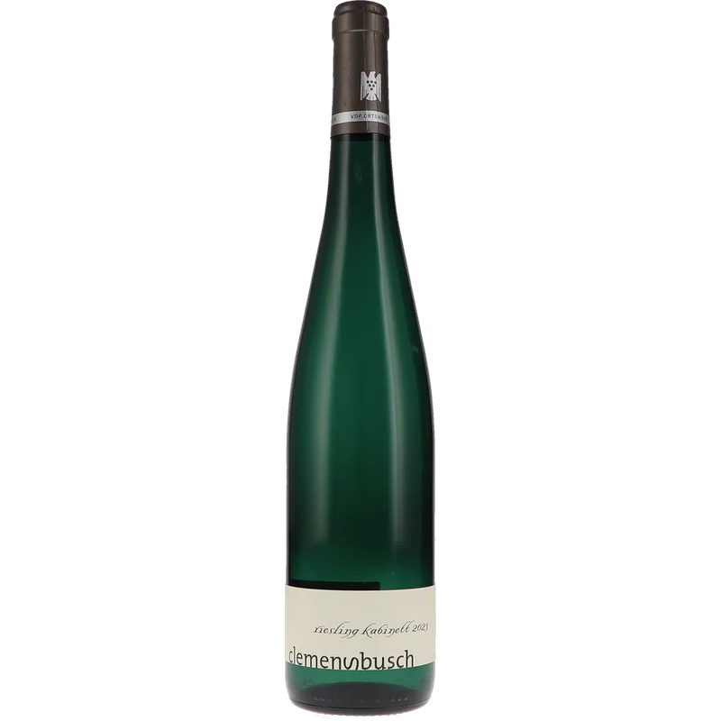 lebendigeweine189626
