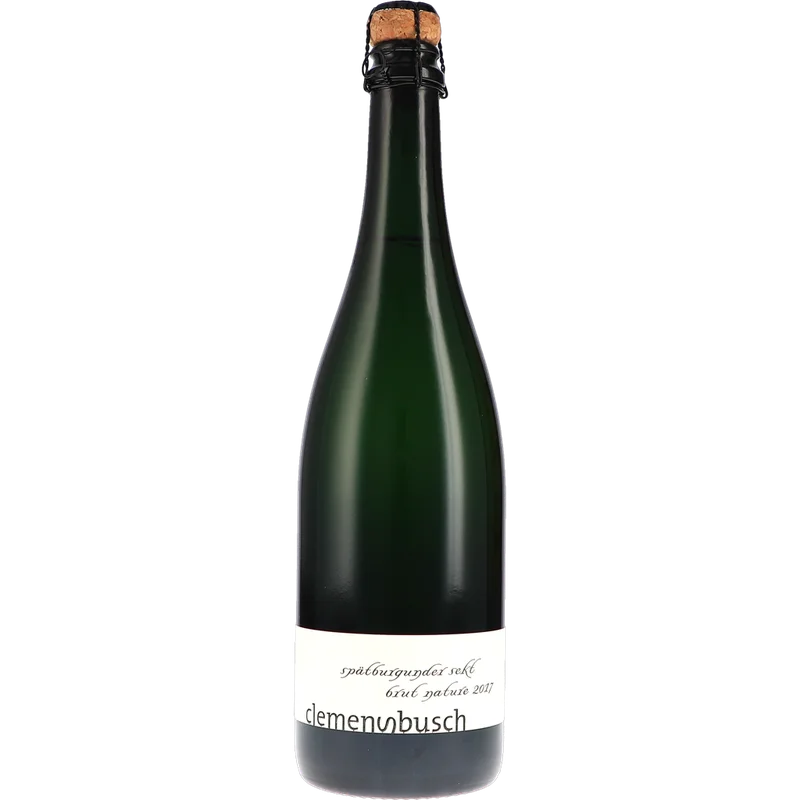 lebendigeweine189642