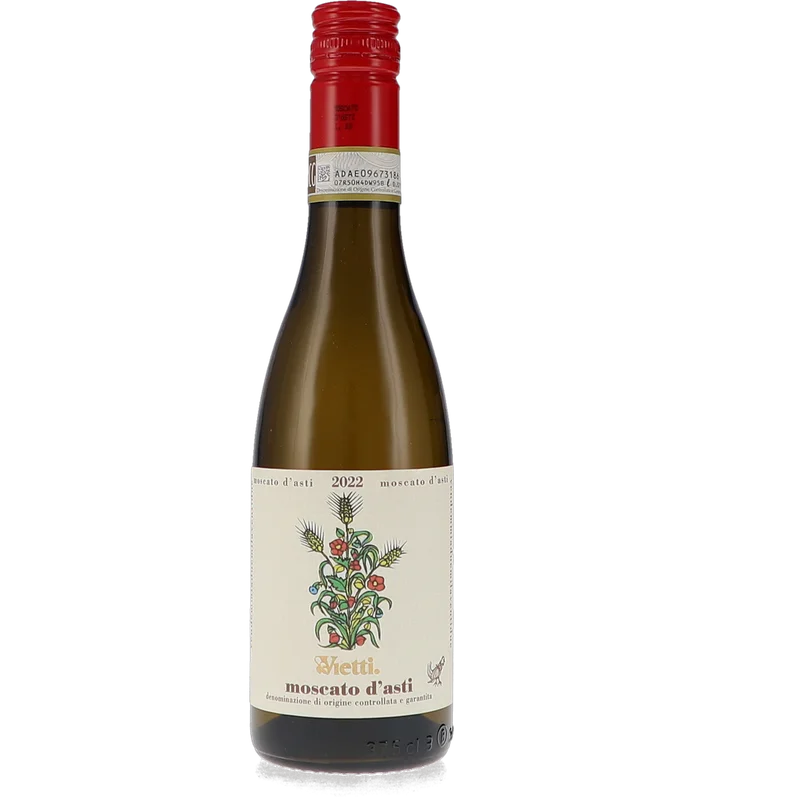 lebendigeweine189985