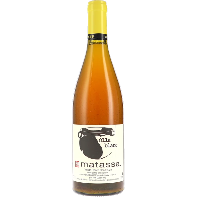 lebendigeweine190986
