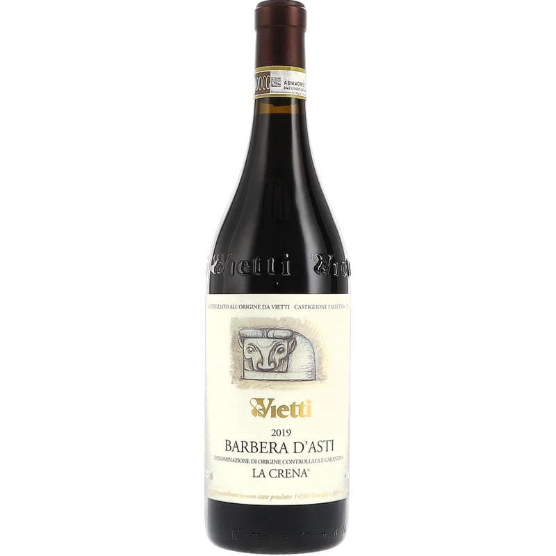 lebendigeweine191862