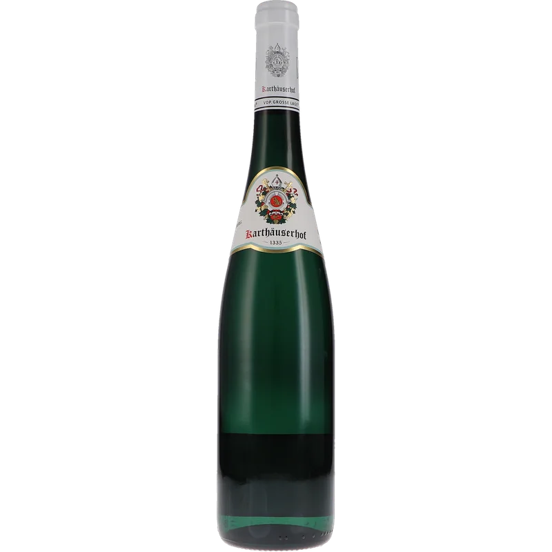 lebendigeweine192009