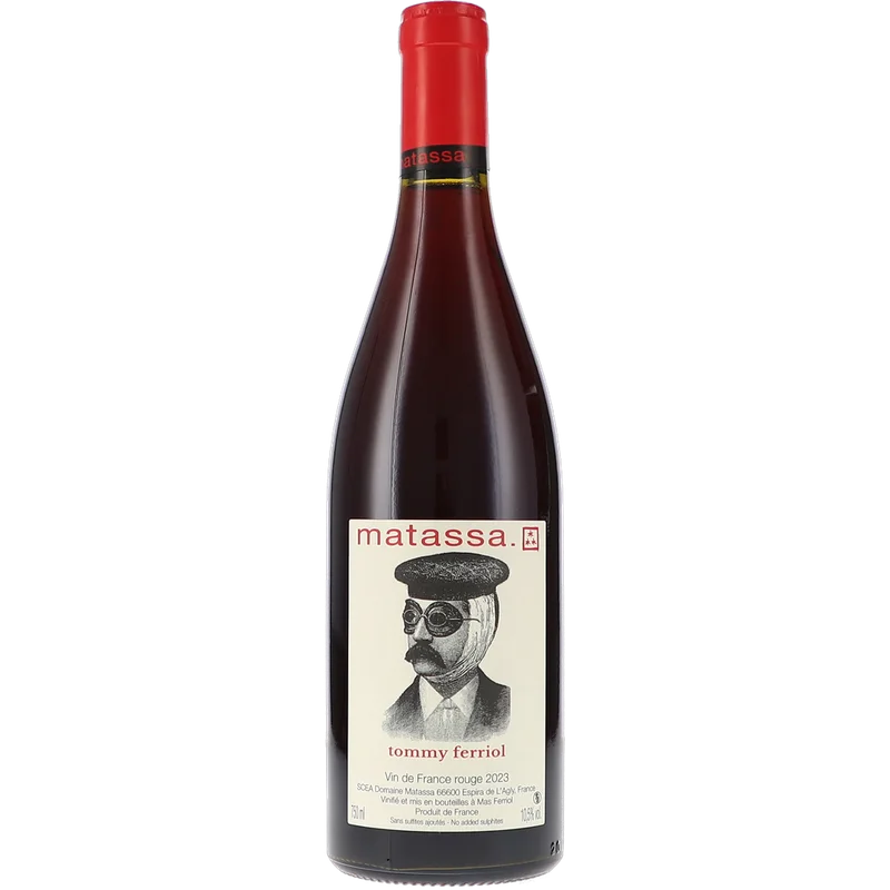 lebendigeweine192324