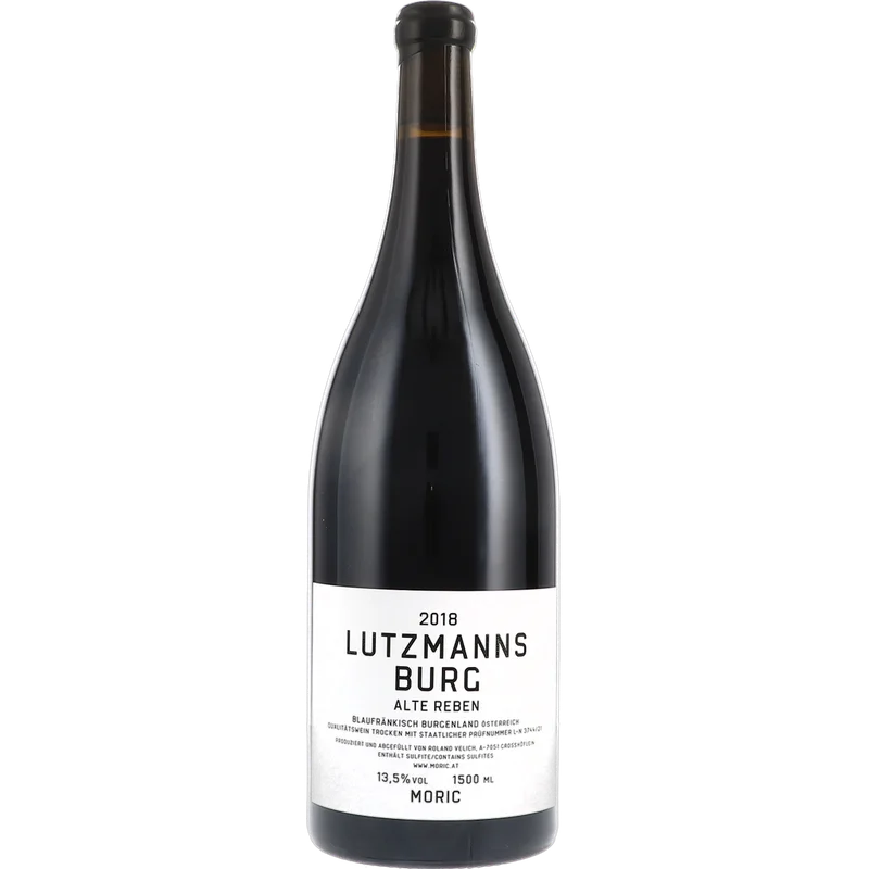 lebendigeweine192593