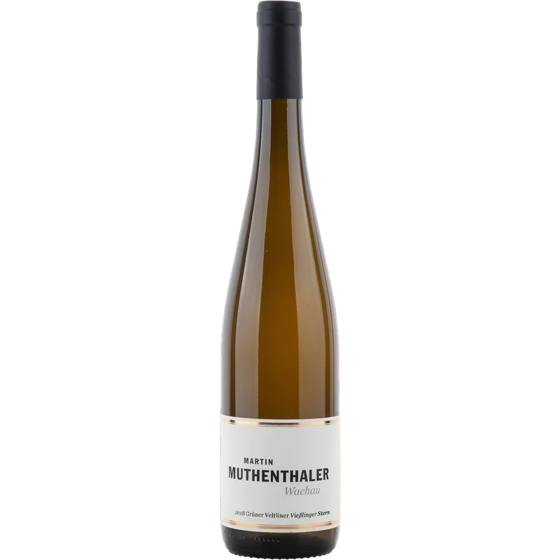 lebendigeweine192642