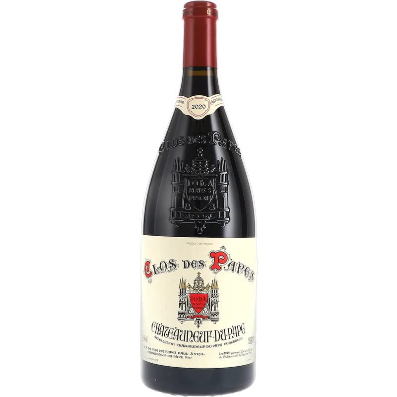 lebendigeweine193246