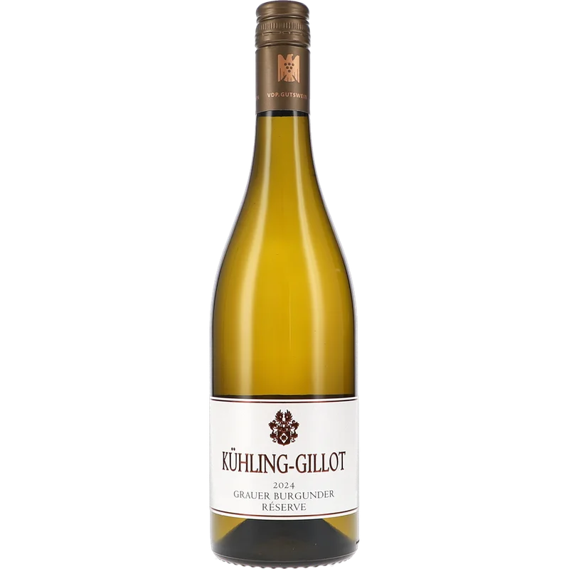lebendigeweine193254