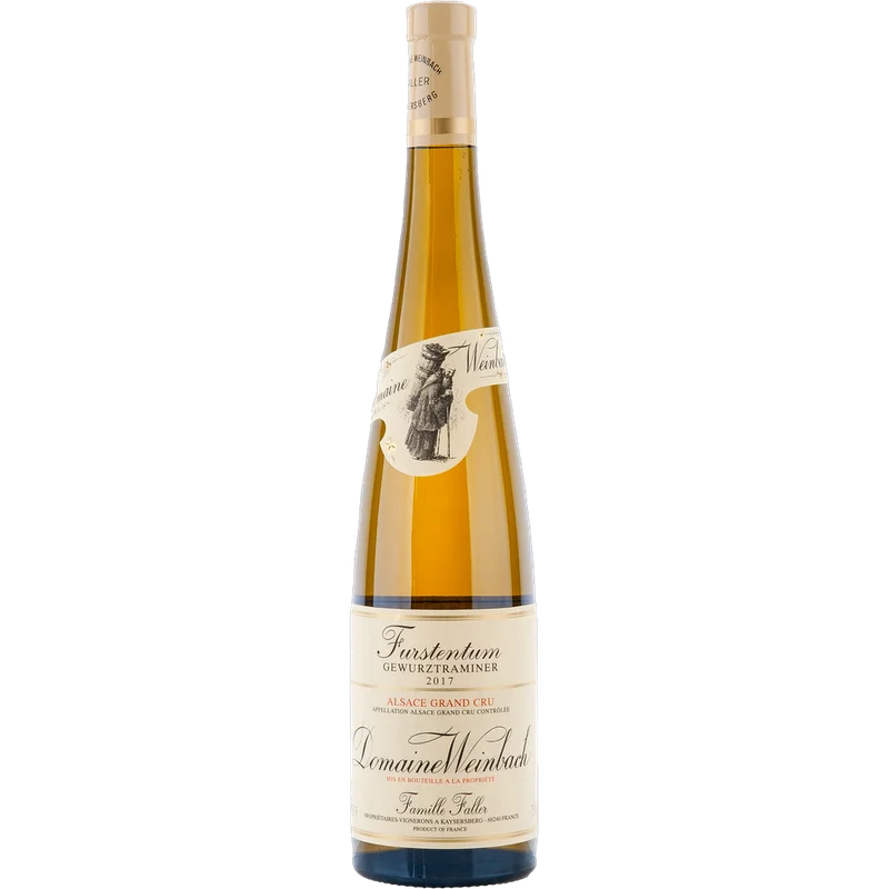 lebendigeweine193558