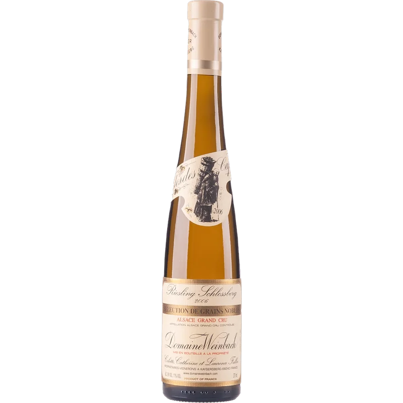 lebendigeweine193855