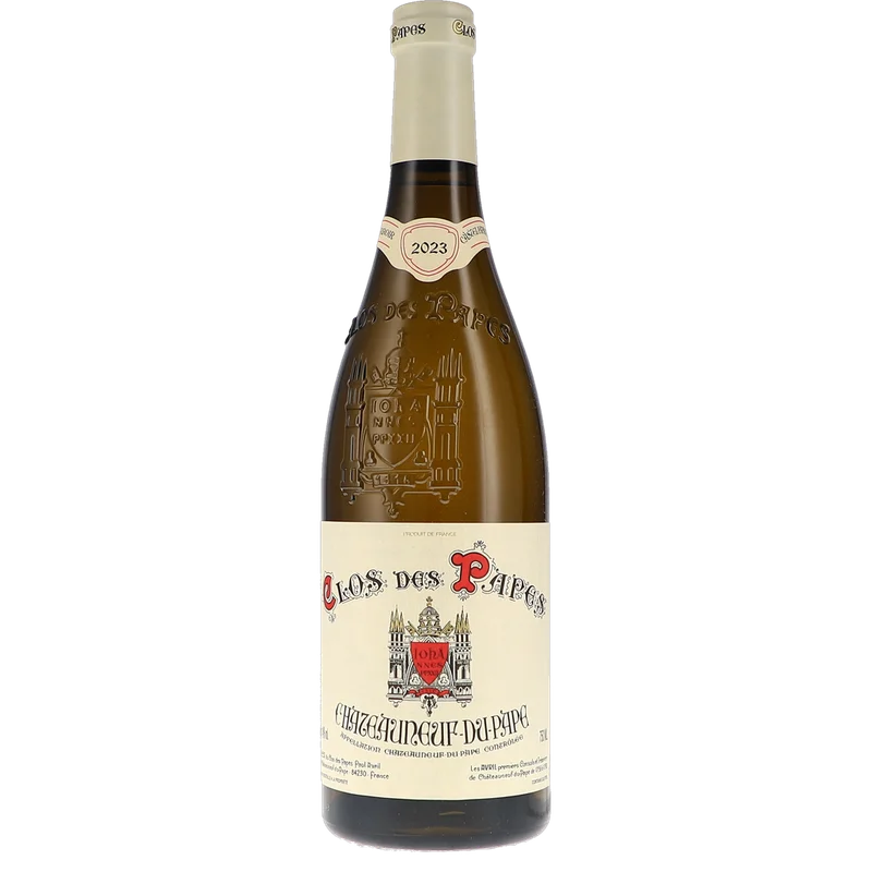 lebendigeweine194506