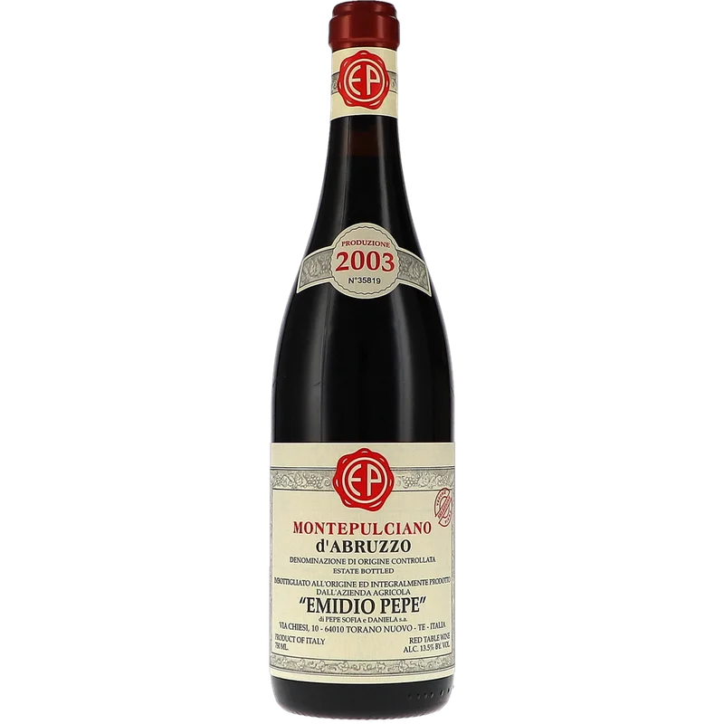 lebendigeweine194610