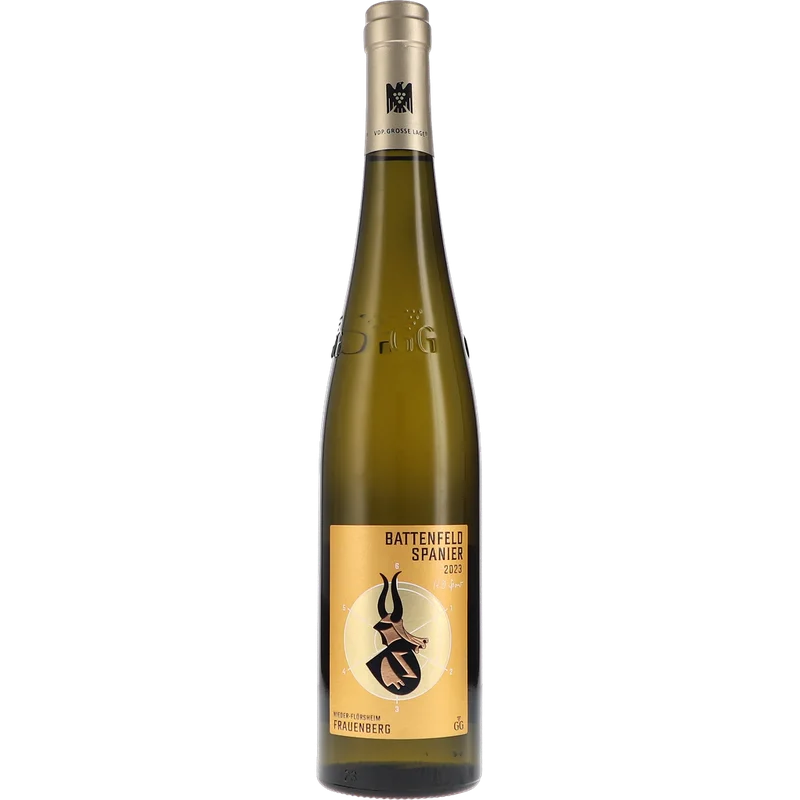 lebendigeweine194640