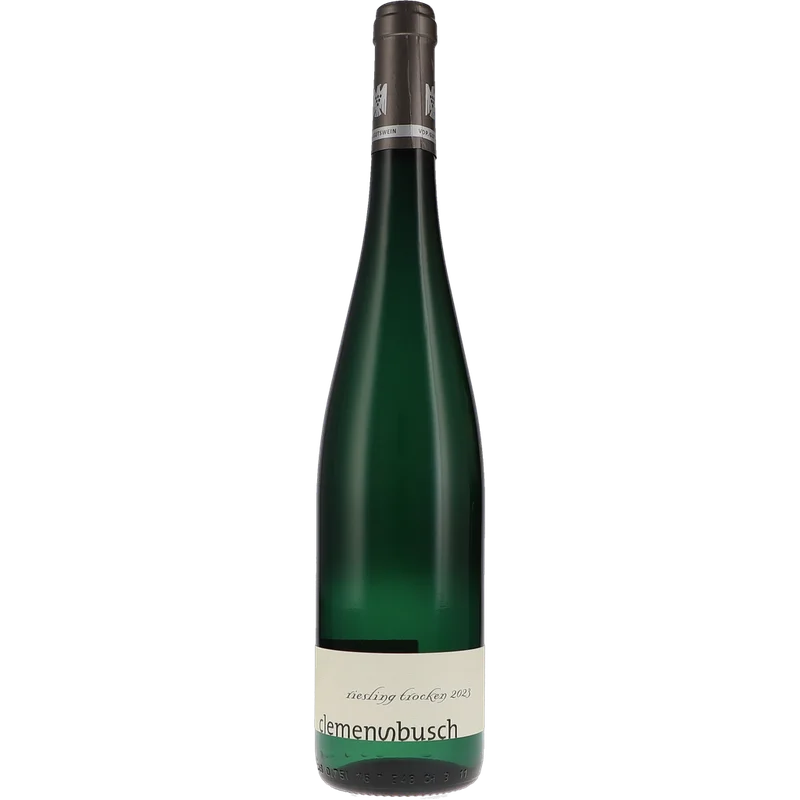 lebendigeweine194875