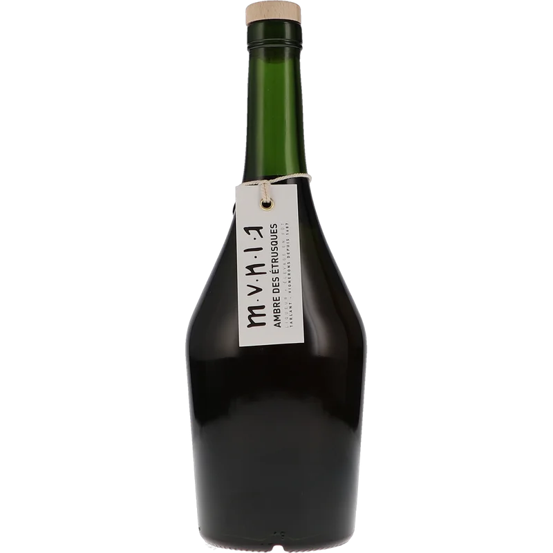 lebendigeweine195167