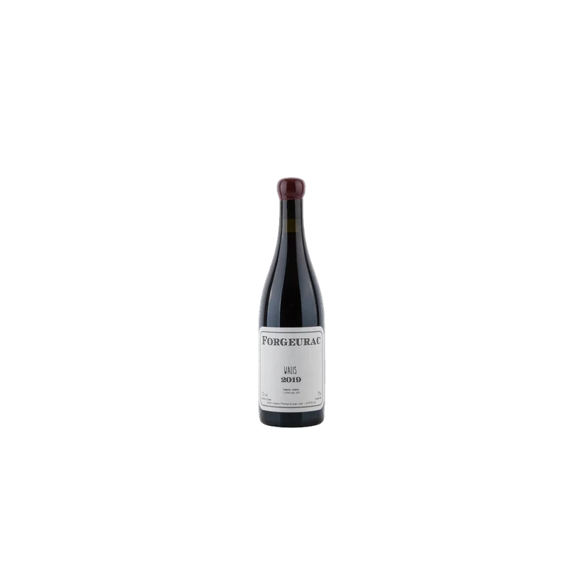 lebendigeweine195935