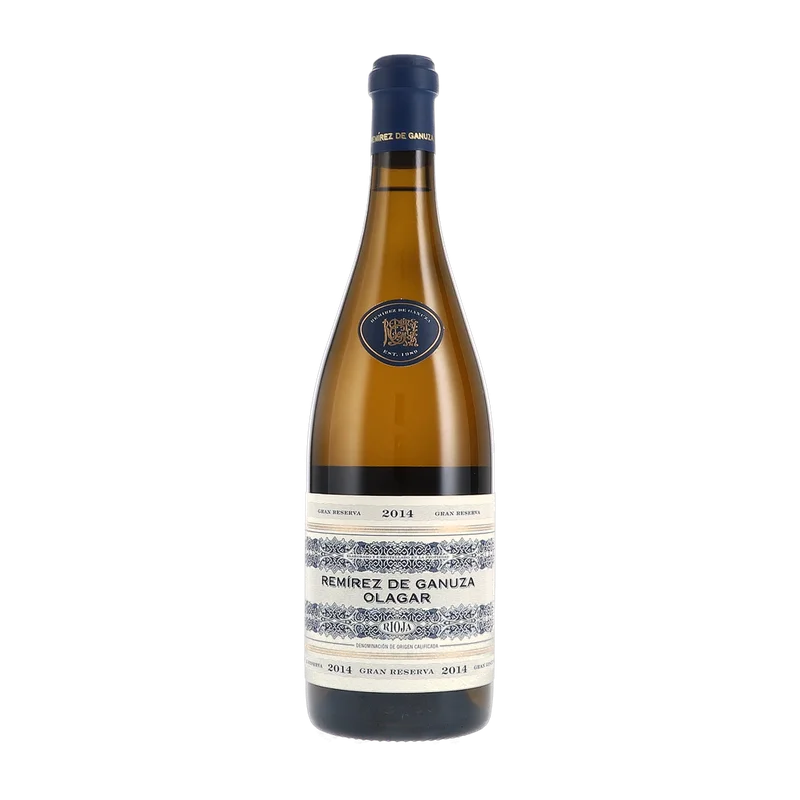 lebendigeweine196370