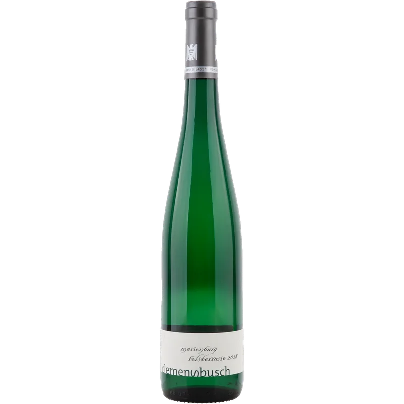 lebendigeweine196446